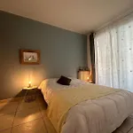Moderne 2Pieces Proche Martinez